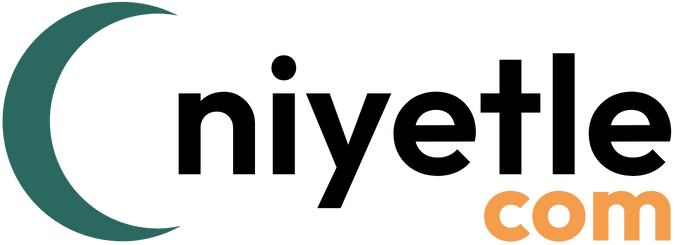 Niyetle