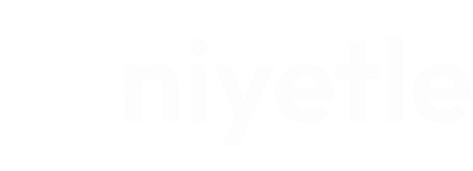 Niyetle