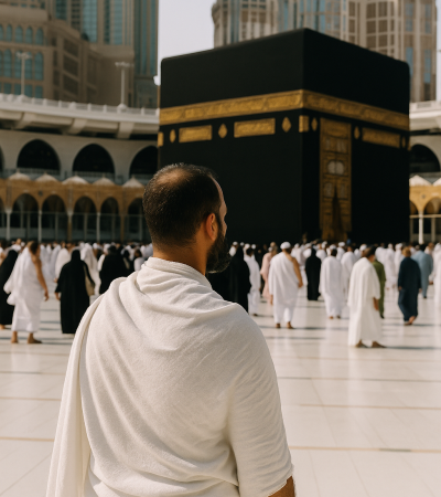 ChatGPT Image 22 May 2025 12_20_55