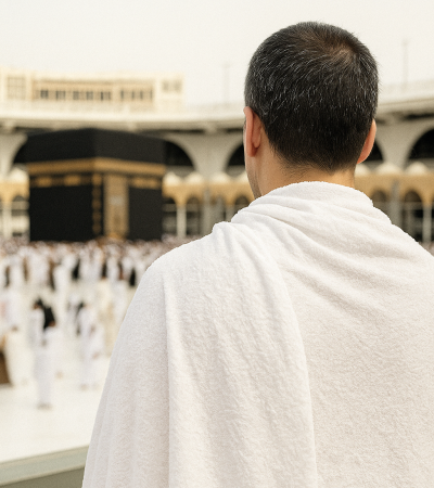 ChatGPT Image 22 May 2025 12_31_21